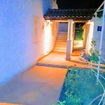 Apartment Donadini