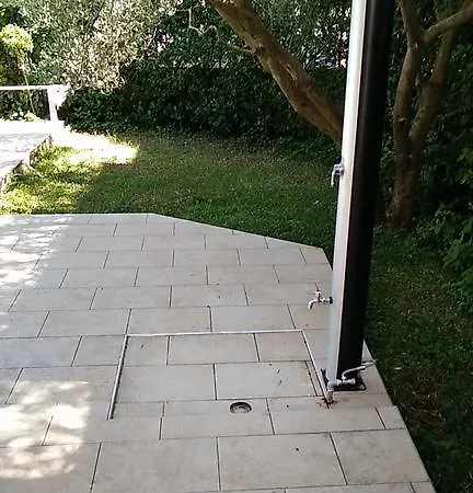 Apartman Donadini *