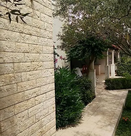 Appartement Donadini