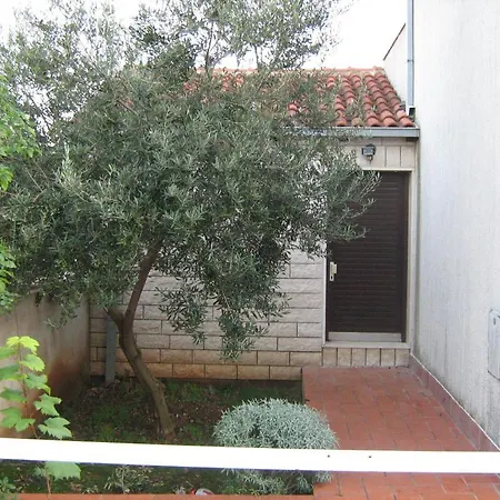 Appartement Donadini *