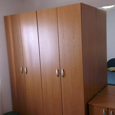 Donadini Apartman Trogir