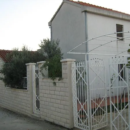 Donadini Appartement