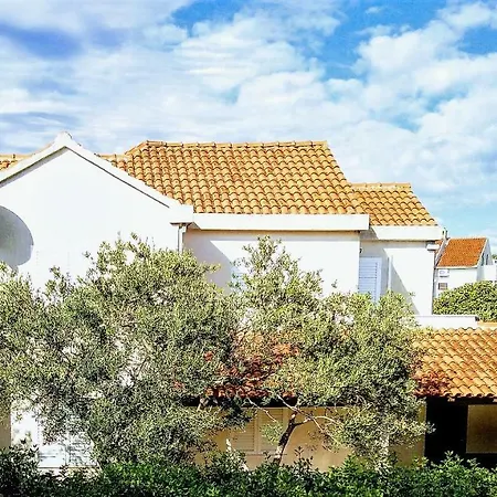 Appartement Donadini *