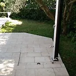 Апартаменты Donadini *