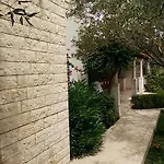 Апартаменты Donadini