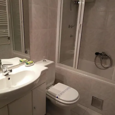 Donadini Τρογκίρ