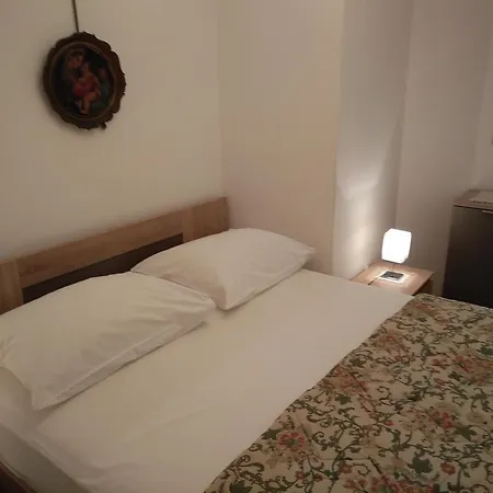 Donadini Τρογκίρ