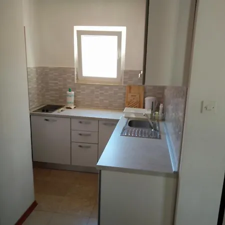 Donadini Τρογκίρ