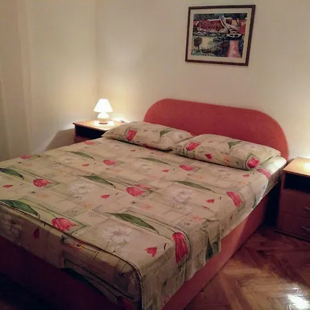 Donadini Τρογκίρ