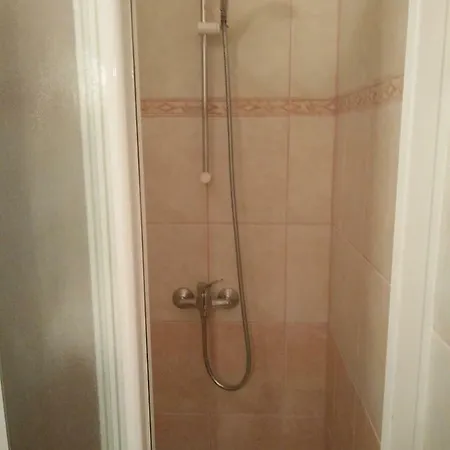 Donadini * Τρογκίρ