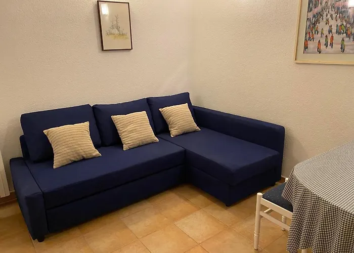 Apartman Donadini Trogir