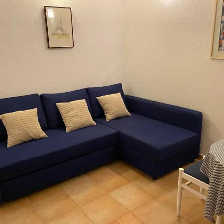 Appartement Donadini Trogir