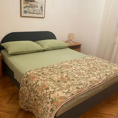 Appartement Donadini Trogir
