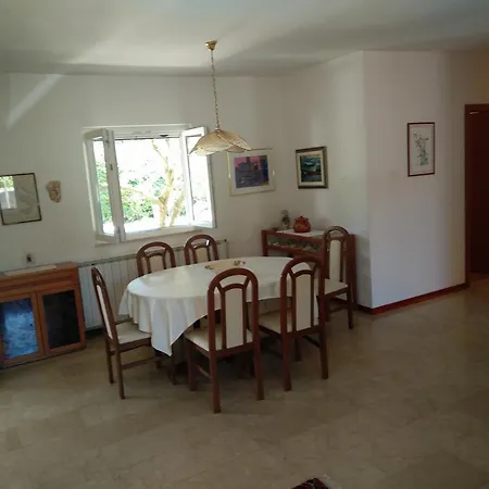 Apartamento Donadini *