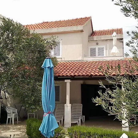 Appartement Donadini Trogir