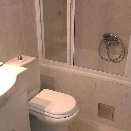 Donadini Appartement