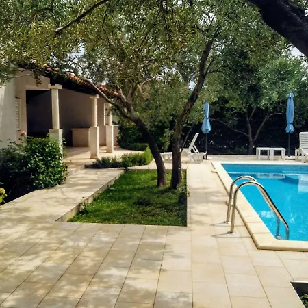 Donadini Appartement